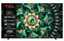 98'' 98Q7C / 4K / Mini LED / 144 Hz / Google TV