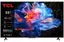 55'' 55V6C / 4K / LED / 60 Hz / Google TV