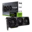 GeForce RTX 5060TI Prime 16GB OC