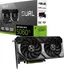 GeForce RTX 5060TI Dual 16GB OC