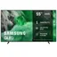55 TQ55Q7F2BUXXC / 4K / QLED / 60 Hz / Smart TV