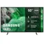 50 TQ50Q7F2BUXXC / 4K / QLED / 60 Hz / Smart TV
