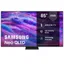 85 TQ85QN80FAUXXC / 4K / Neo QLED / 144 Hz / Smart TV