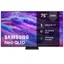 75 TQ75QN80FAUXXC / 4K / Neo QLED / 144 Hz / Smart TV