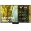 85 TQ85QN73FBUXXC / 4K / Neo QLED / 144 Hz / Smart TV
