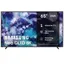65 TQ65QN900FTXXC / 8K / Neo QLED / 165 Hz / Smart TV
