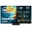 55 TQ55S95FATXXC / 4K / OLED / 165 Hz / Smart TV
