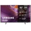 83 TQ83S85FAEXXC / 4K / OLED / 120 Hz / Smart TV