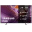 77 TQ77S85FAEXXC / 4K / OLED / 120 Hz / Smart TV