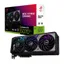 ROG Strix GeForce RTX 5070 Ti 16GB OC