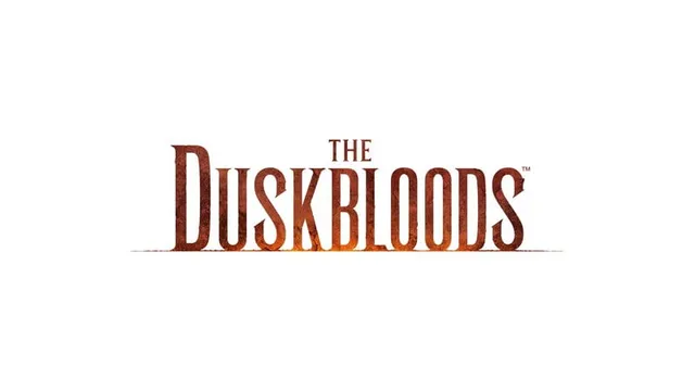 The Duskbloods (NSW2)