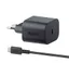 Switch 2 nätadapter
