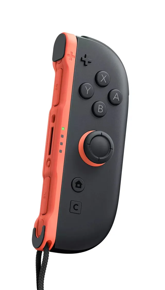 Joy-Con 2 (R)
