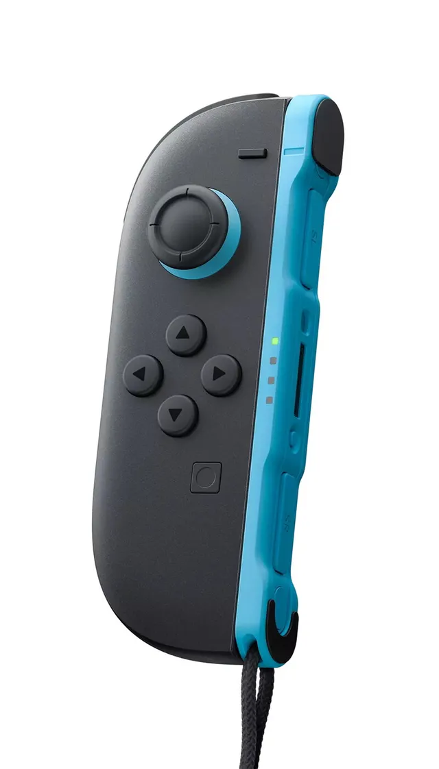 Joy-Con 2 (L)