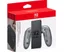 Joy-Con 2 laddgrepp