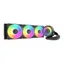 Liquid Freezer III Pro A-RGB - 360mm