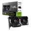 GeForce RTX 5060TI Dual 8GB