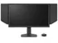Zowie XL2566X+ / 24,1" / Fast TN / FHD / 400 Hz / 0,03 ms / DyAc 2 / DPx1 HDMIx3