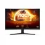 CQ32G4VE / 32" / 2560x1440 / VA / 180Hz / 0,5ms / HDR10 /