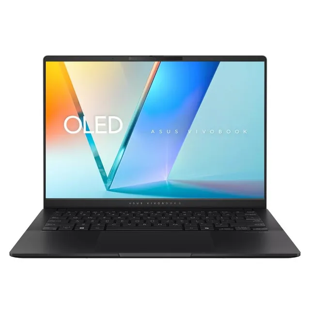 Vivobook S M5406WA-PP062W OLED / 14'' / AI R9 365 / 32GB / 1TB
