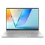 Vivobook S D5406KA-QD179W / 14'' / AI 5 340 / 24GB / 512GB