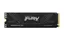 Fury Renegade G5 - 2TB