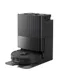 Qrevo Edge 5V1 - Black