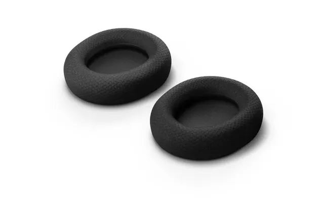 SteelsSeries Arctis Nova 7 Öronkuddar