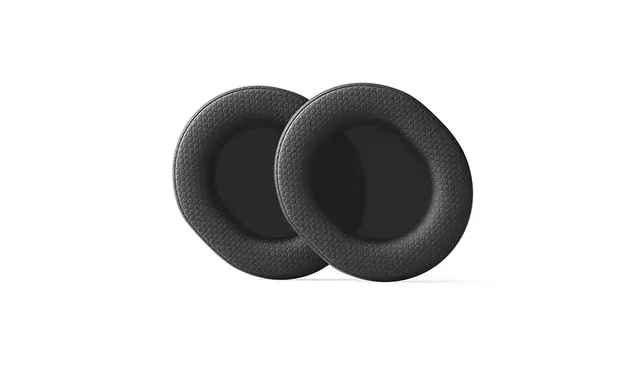 Arctis Pro AirWeave Öronkuddar