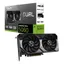 GeForce RTX 5060 Dual 8GB OC