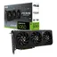 PRIME GeForce RTX 5060 8GB OC