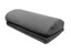 FootRest Soft Fabric - Dark Grey