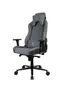 Vernazza Signature Vento - Ash