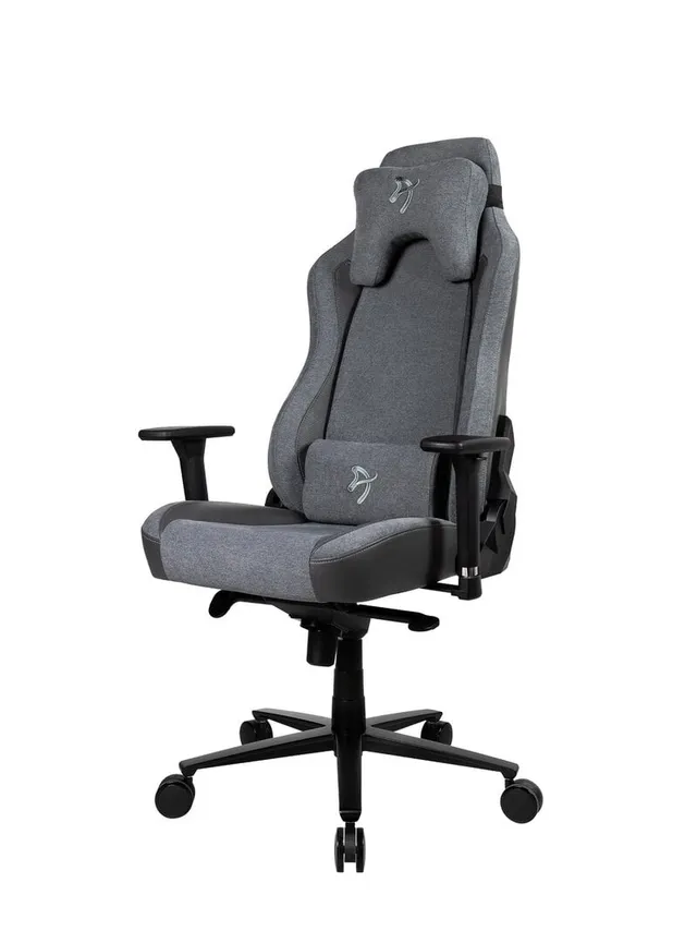 Vernazza Signature Vento - Ash