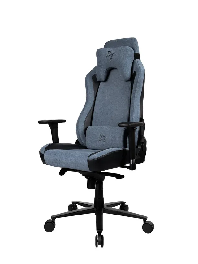 Vernazza Signature Vento - Blue