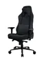 Vernazza Supersoft - Pure Black