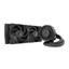 Liquid Freezer III Pro - 240mm