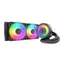 Liquid Freezer III Pro A-RGB - 240mm