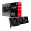 Prime Radeon RX 9060 XT 16GB OC