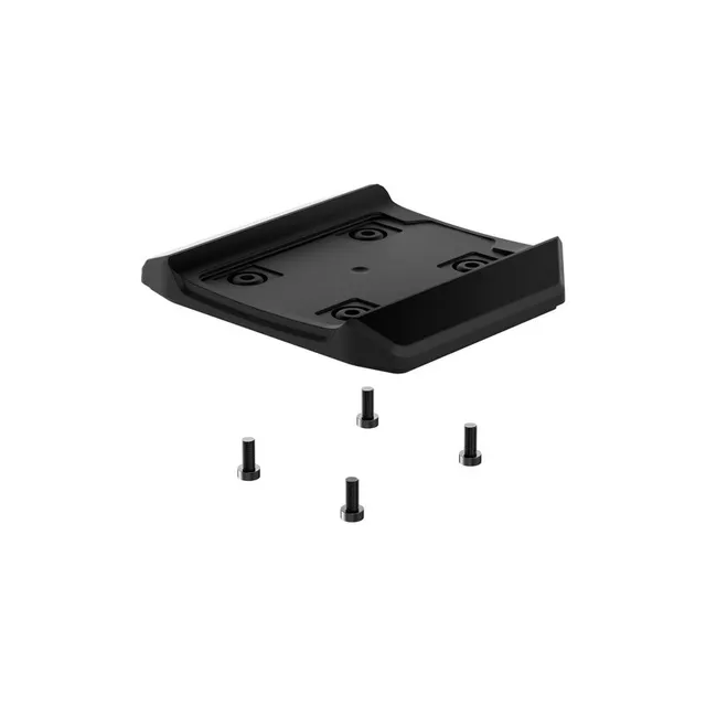 T818 - Cockpit Mounting Kit