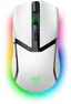Cobra Pro - White