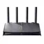 GE230 BE3600 Dual-Band Wi-Fi 7 Gaming Router