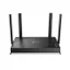 BE220 Dual-Band Wi-Fi 7 Router