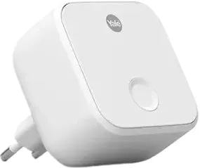 Connect X Wifi Bridge
