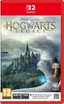 Hogwarts Legacy (NSW2)
