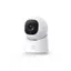 Indoor Cam C220