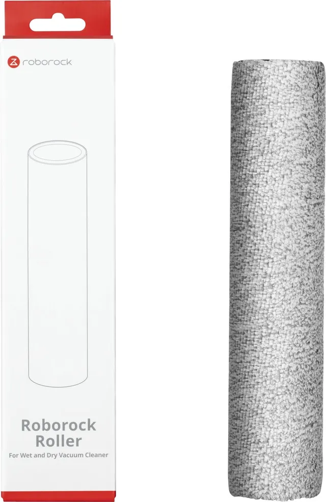 F25 Series rullborste