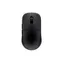 TenZ Signature Edition Gaming Mouse - Black