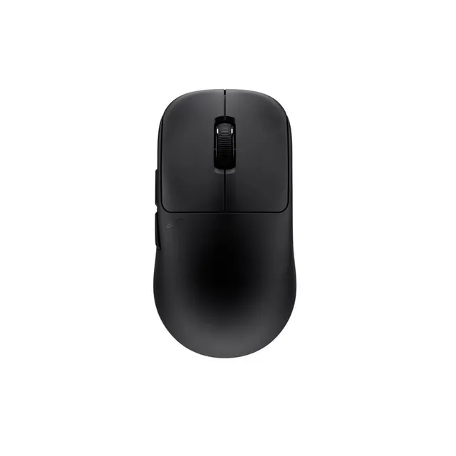 TenZ Signature Edition Gaming Mouse - Black