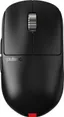 X2H V3 eS Mini Wireless Gaming Mouse - Black